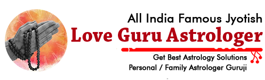 Astrologer  Shiromani Guru Ji